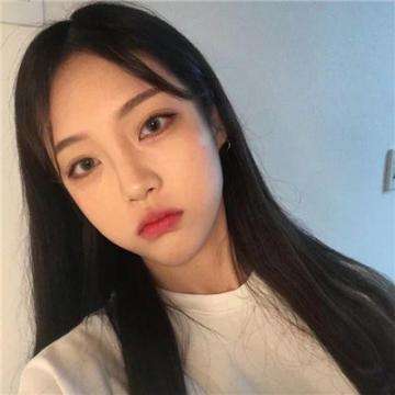 抖音万界情缘手游