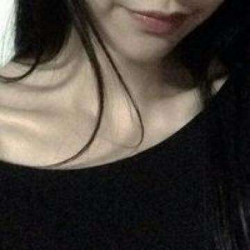 倚剑江湖手游下载