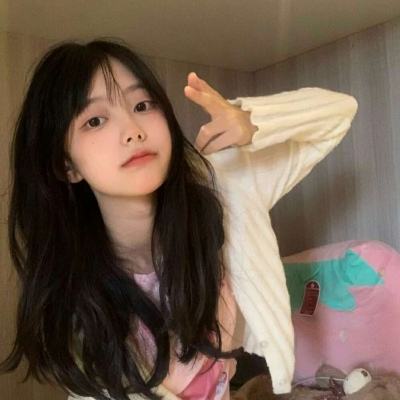 山河剑心官方版下载