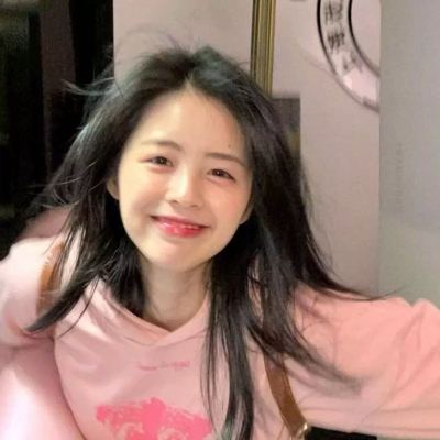 悟空传手游360版下载