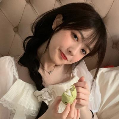 皇室战争谷歌版最新版下载